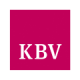 KBV_Logo_120